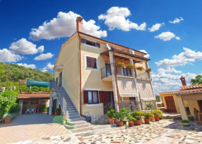Apartment Jadranka 539